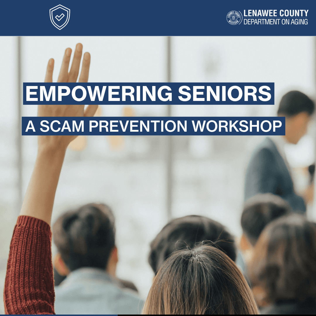 empowering_seniors_newsflash