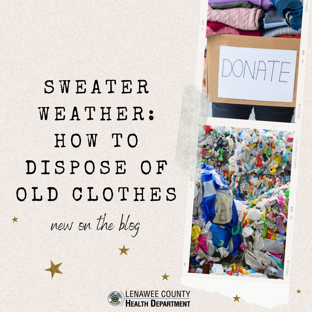 holiday Gift Guide (29)