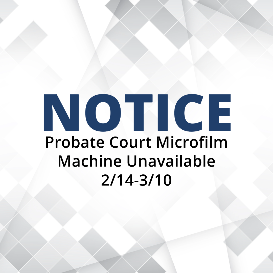 Untitled - 2025-02-24T092153.309