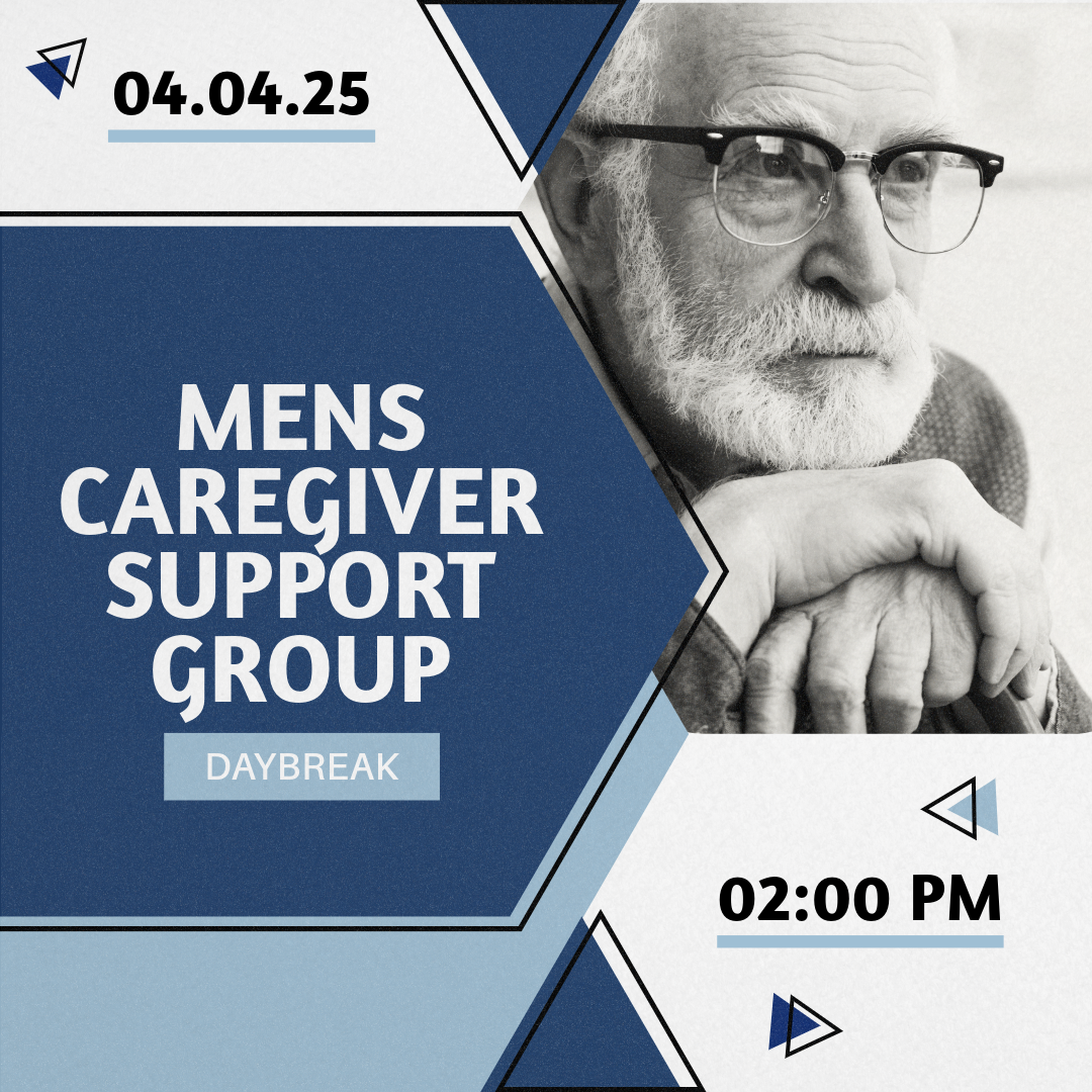 Untitled - 2025-03-04T130418.897