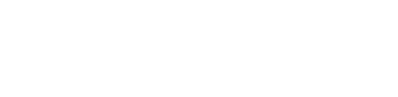 Lenawee County Michigan home page Veteran Affairs