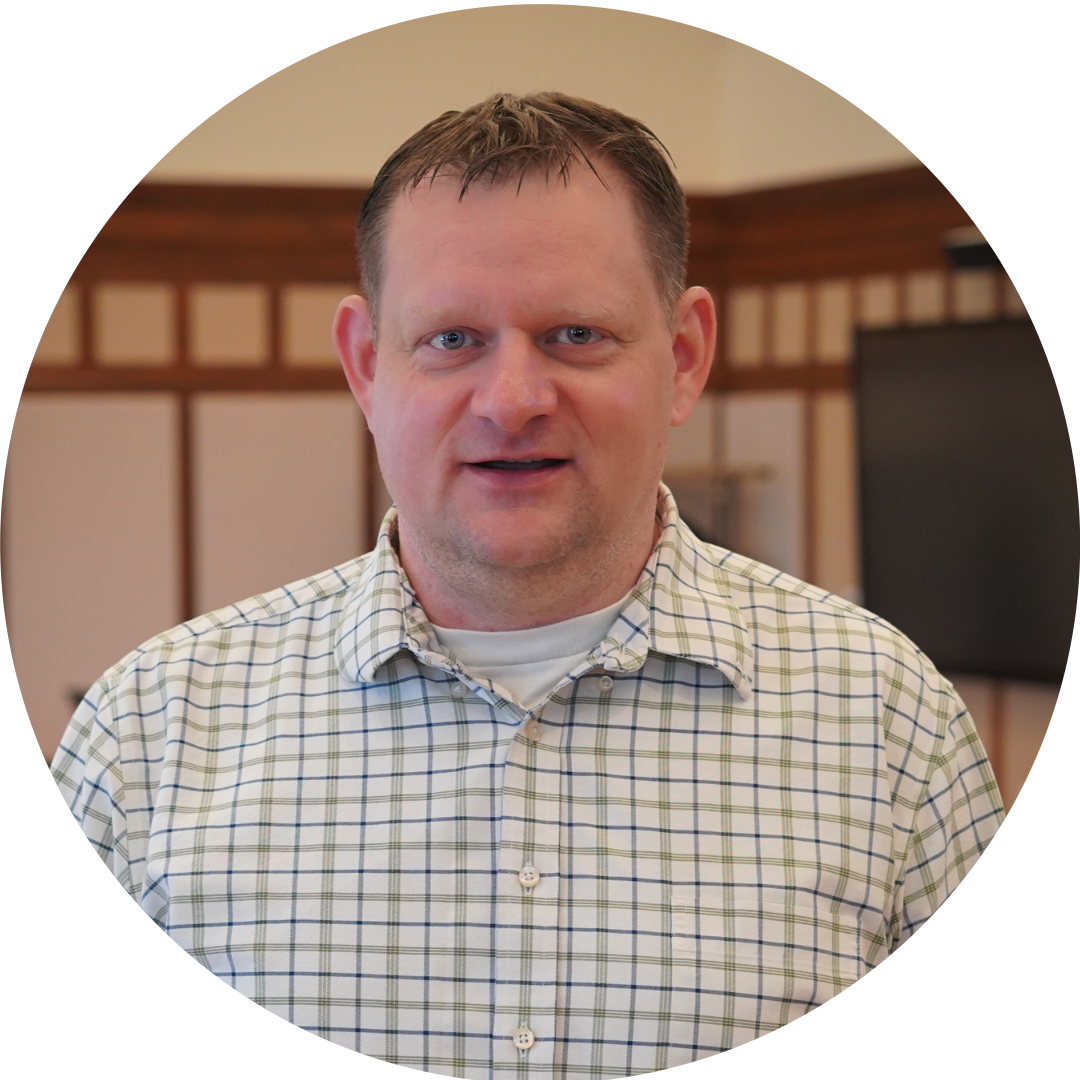 Veterans Board-1-Ted Crockett