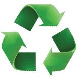 Recycle