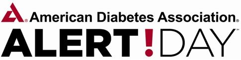 ADA Alert Day