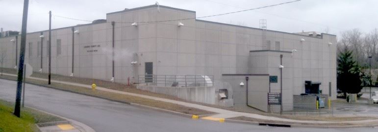 Lenawee-County-Jail-771x269