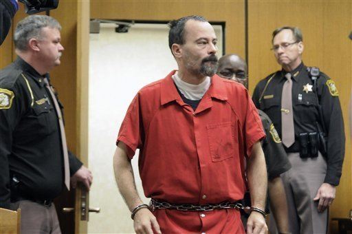 john-skelton-handcuffs