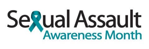 sexual assault awareness