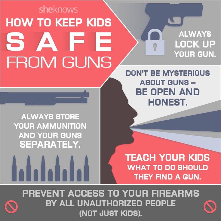 How-to-keep-guns-safe-from-kids