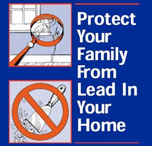 protecthomefromlead