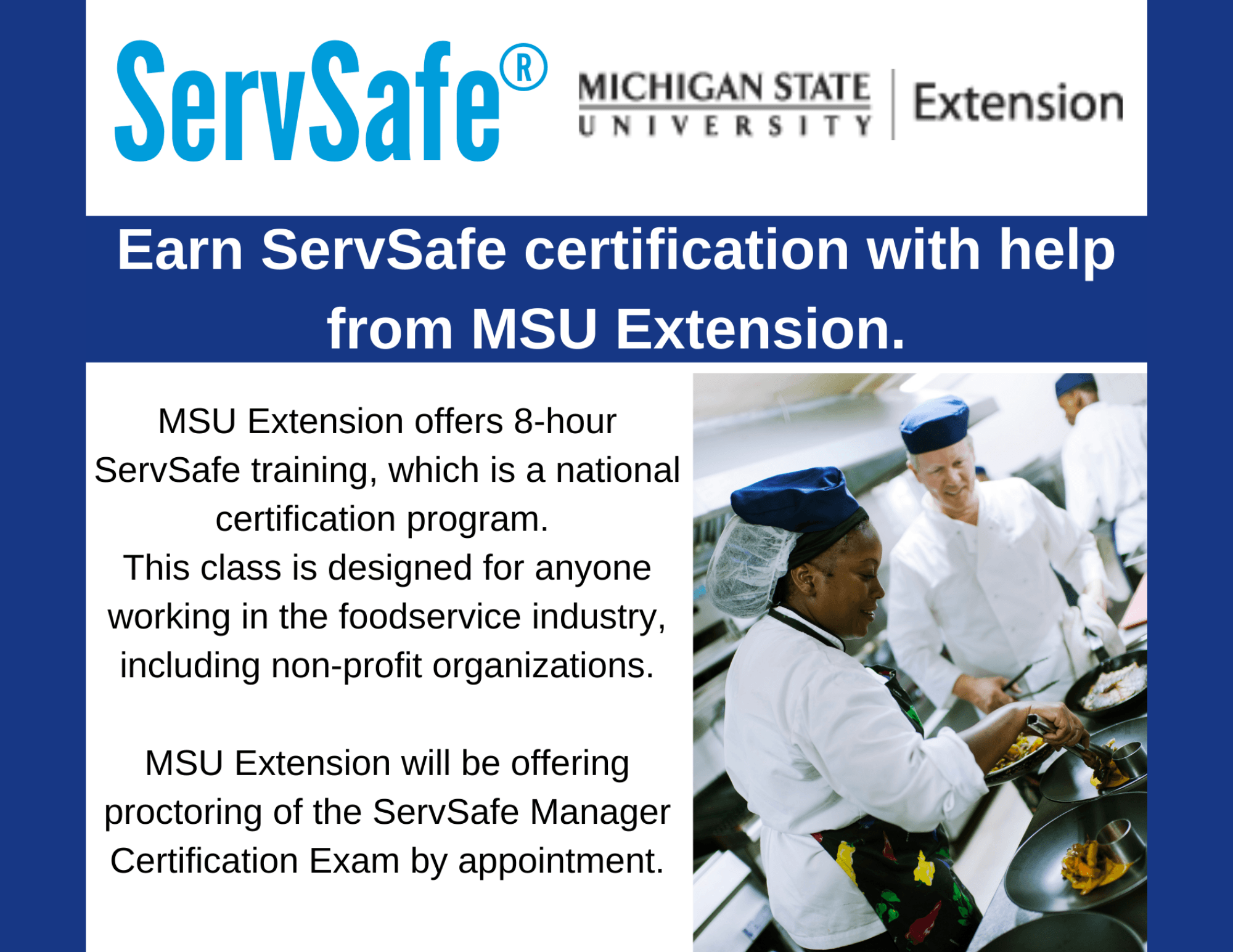 Untitled (11 x 8.5 in) (13)