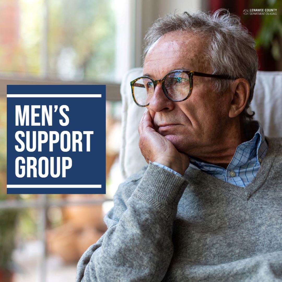mens support group-1 (1)