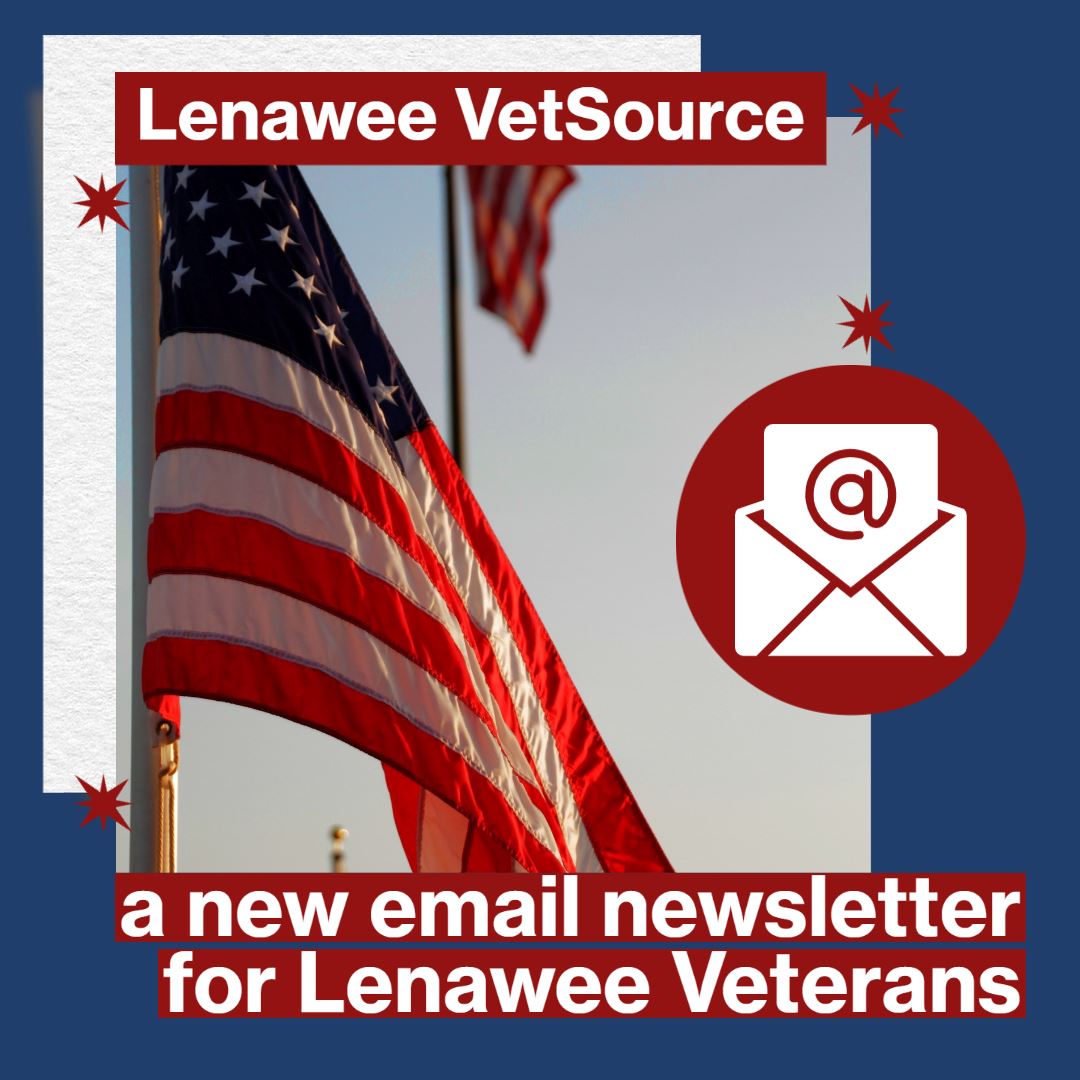 Lenawee VetSource