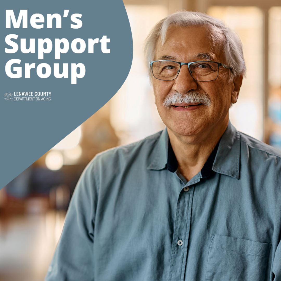 My project-1 - 2023-07-18T135859.966