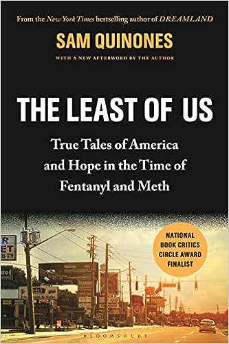 the_least_of_us_paperback