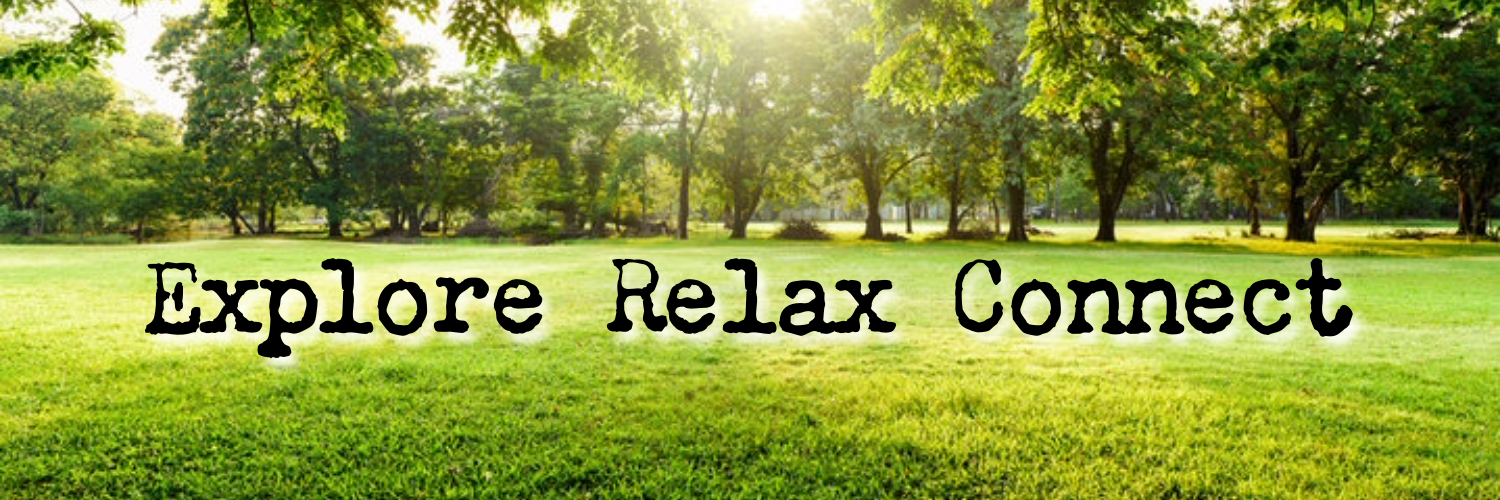 Explore Relax Connect