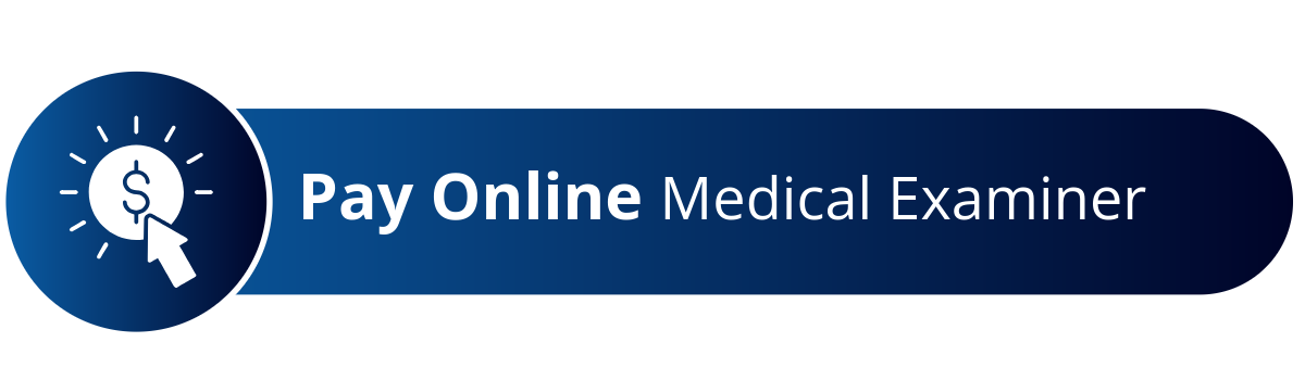 Pay Online-6-Medical Examiner