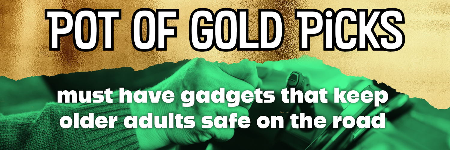 Pot of Gold Picks-1-blog header