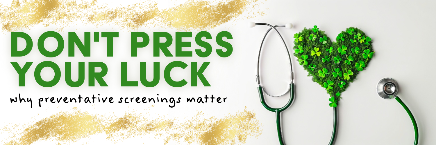 Dont Press Your Luck-1-blog header