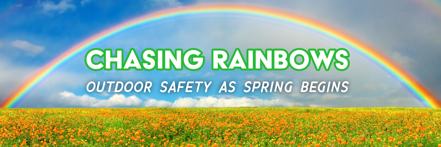Chasing Rainbows-1-blog header