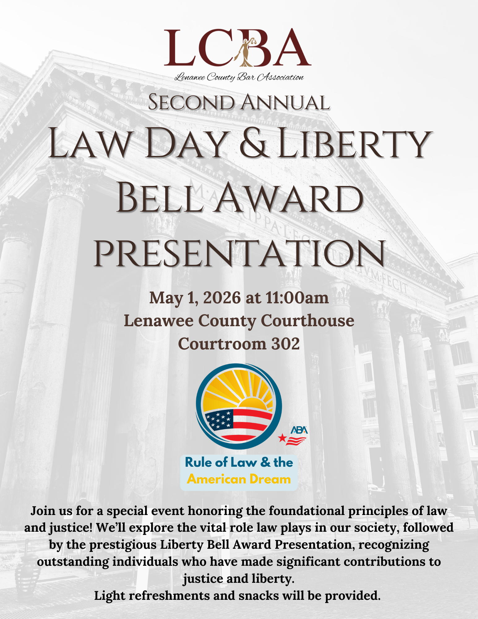 law_day_liberty_bell_presentation