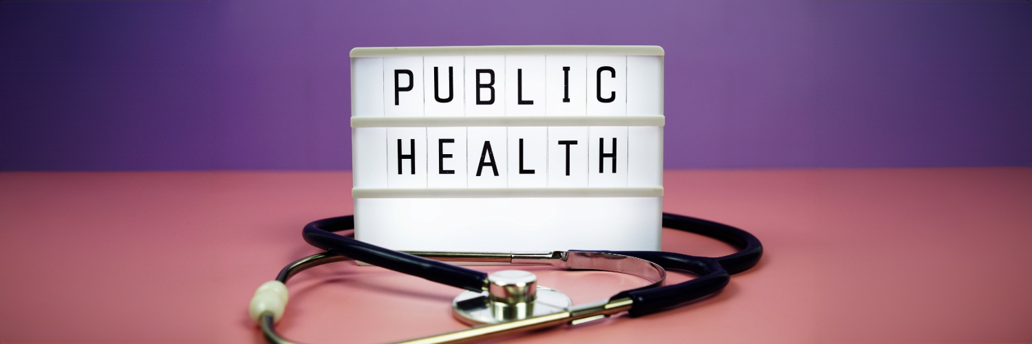 What Public Health Does for You Every Day-1-blog header