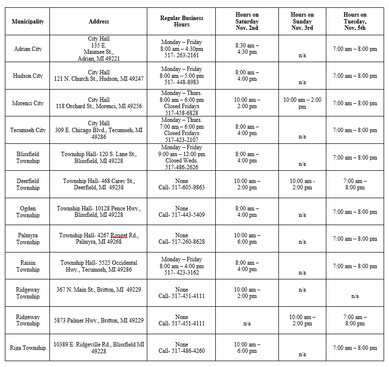 Annotation 2019-09-30 134529