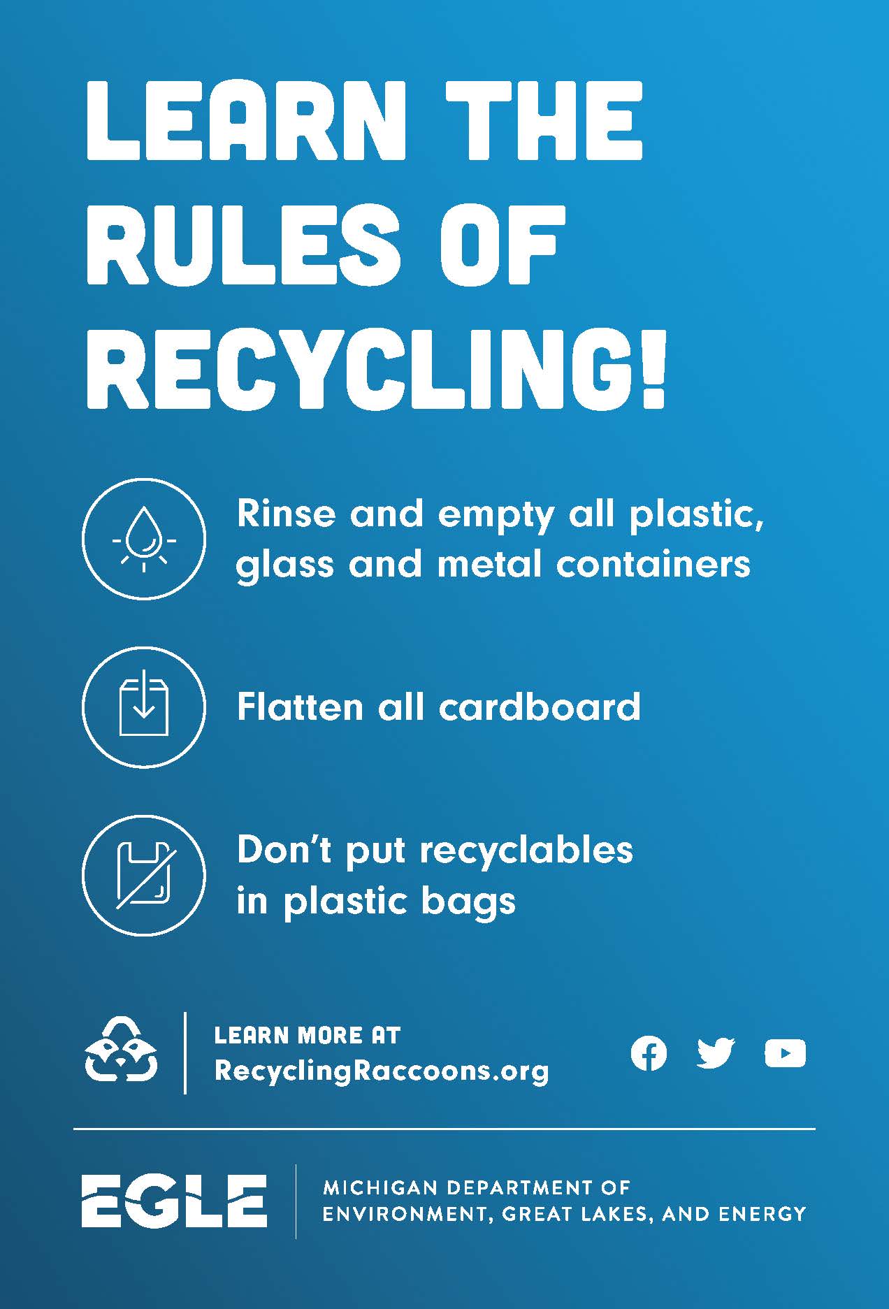 RecyclingRaccoonSquad-Top3Rules-RGB_Page_2