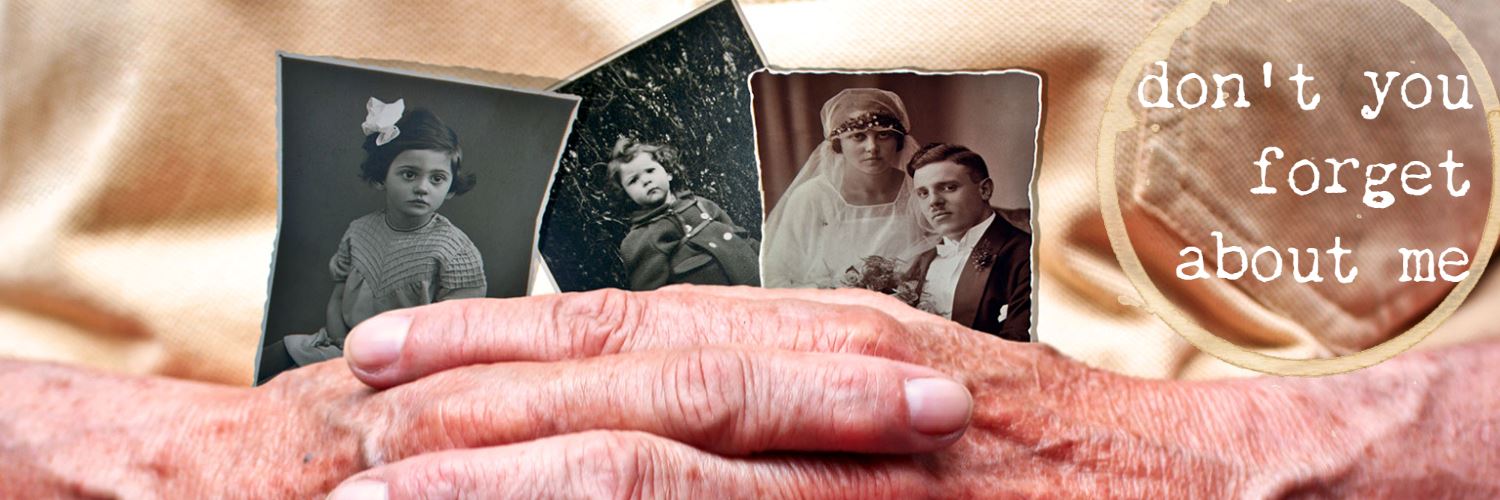 Don't You Forget About Me